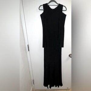 Ralph Lauren dress